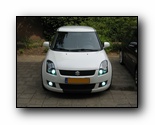 Klik om foto te bekijken